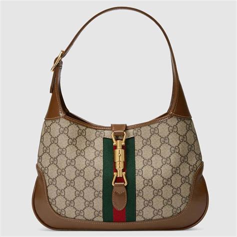 borsello donna gucci azzurro|borse gucci donna.